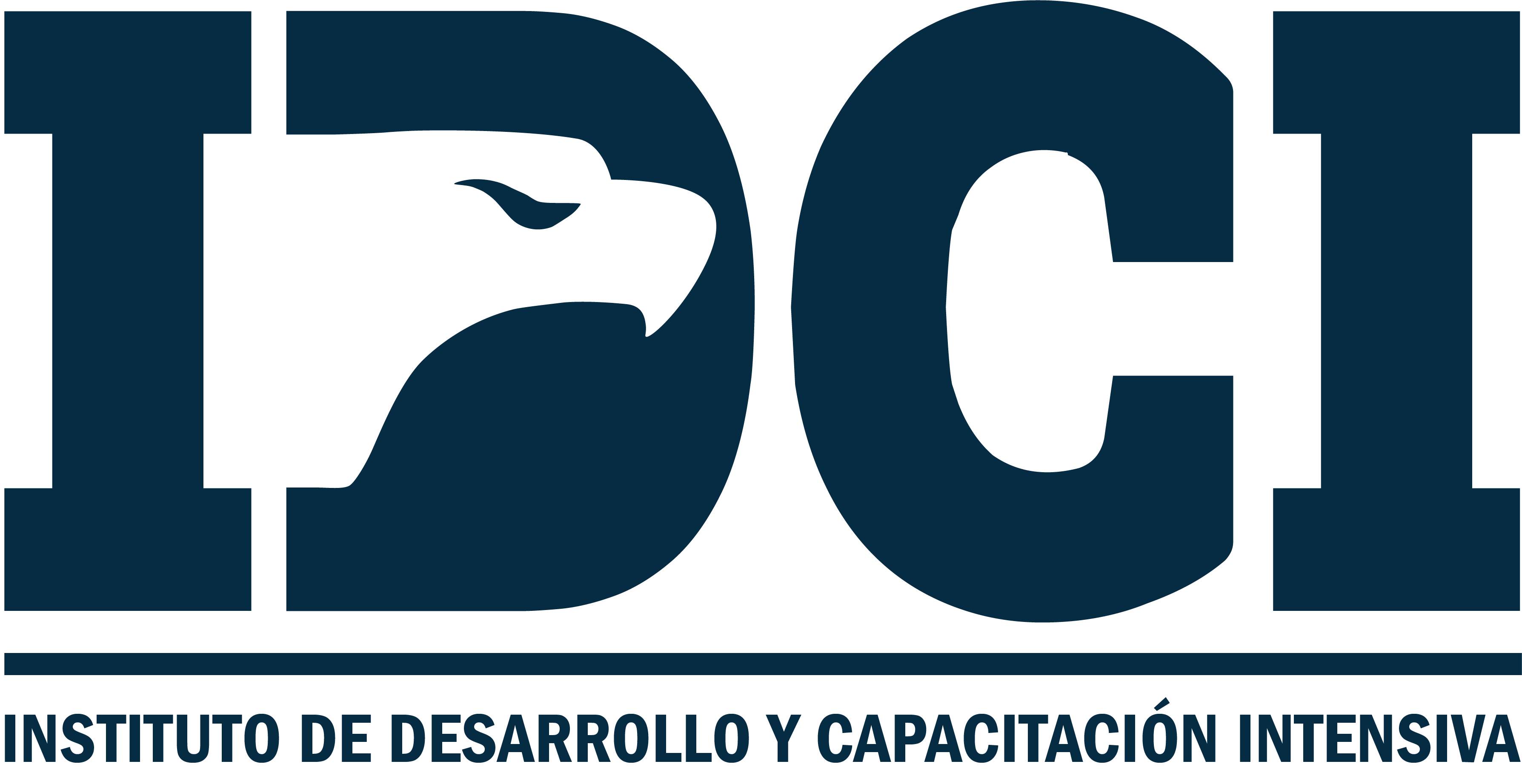 IDCI